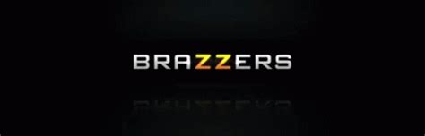 brazzrra|Brazzers XXX Categories 